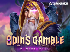 Gorilla casino online casino. Sonu iz ile biten 5 harfli kelimeler.97